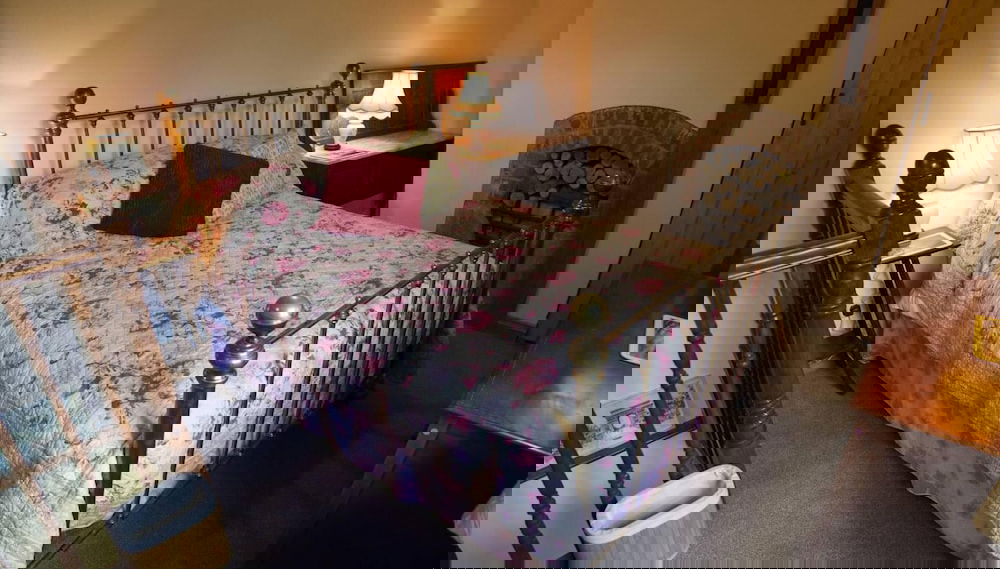 Imagem principal
