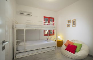 Photo 1 - Liora Suite in Protaras