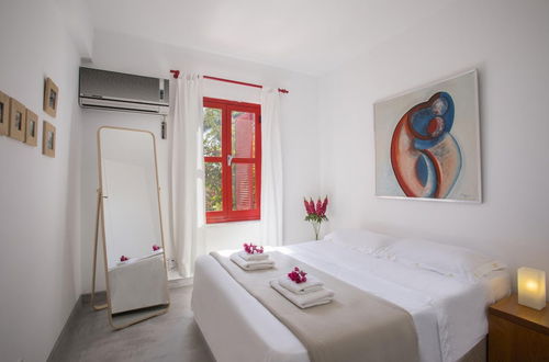 Photo 16 - Liora Suite in Protaras