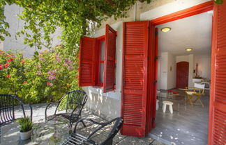 Photo 2 - Liora Suite in Protaras