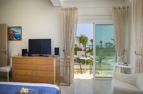 Photo 28 - Villa Atlantis in Ayia Napa