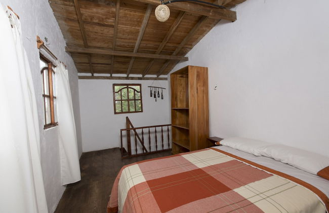 Casa para vacacionar - Foto 2