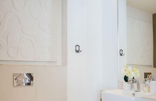 Aya - Sophisticated 1BR Apartment in CityWalk with Views - Foto 34