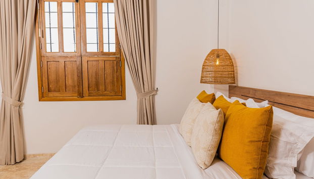 Dm-1q Studio Room In Getsemani With Pool and Wifi - Foto 2