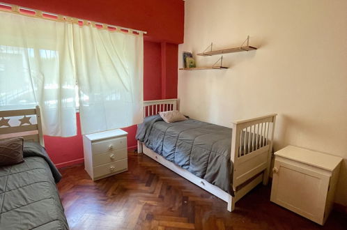 Foto 5 - cozy Retreat in Villa Urquiza Spacious 2-bedroom Rental