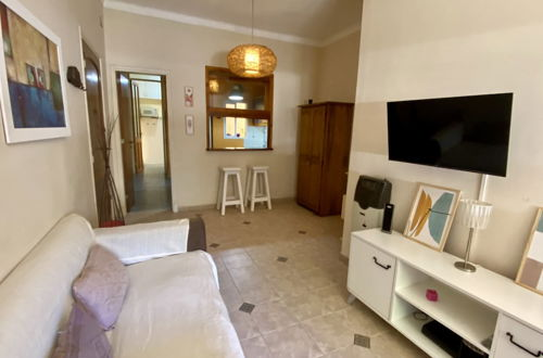 Photo 27 - cozy Retreat in Villa Urquiza: Spacious 2-bedroom Rental