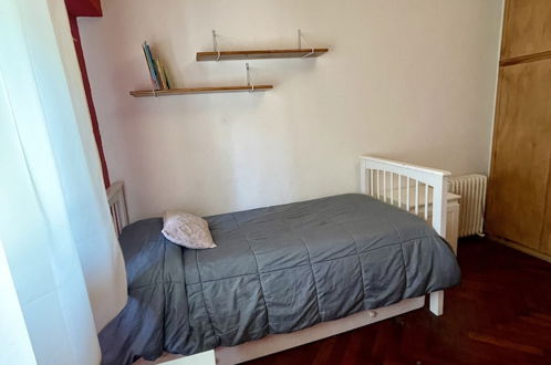 Photo 8 - cozy Retreat in Villa Urquiza: Spacious 2-bedroom Rental