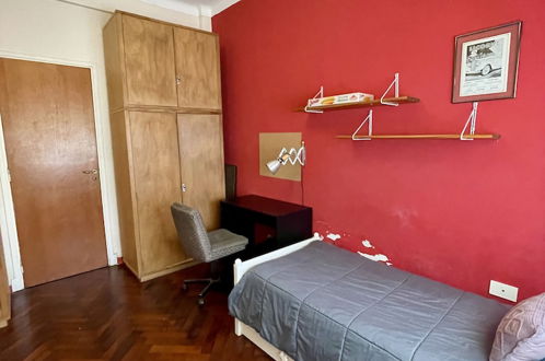 Photo 7 - cozy Retreat in Villa Urquiza: Spacious 2-bedroom Rental