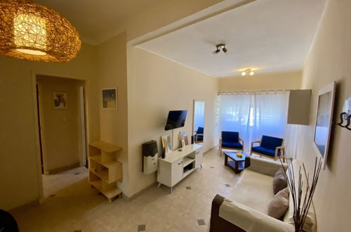 Photo 33 - cozy Retreat in Villa Urquiza: Spacious 2-bedroom Rental