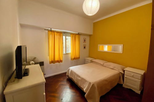 Foto 14 - cozy Retreat in Villa Urquiza: Spacious 2-bedroom Rental