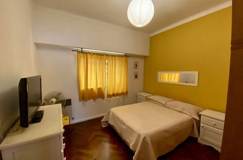 Photo 13 - cozy Retreat in Villa Urquiza: Spacious 2-bedroom Rental