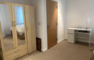 Photo 2 - Large Private Flat in City Centre Leeds