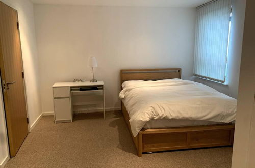 Photo 4 - Large Private Flat in City Centre Leeds