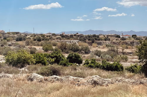 Photo 72 - El sueño de Andalucia