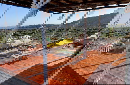 Foto 68 - El sueño de Andalucia