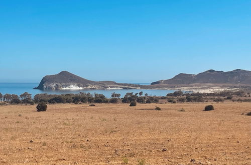 Photo 64 - El sueño de Andalucia