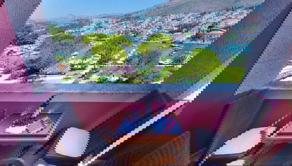Imagem principal