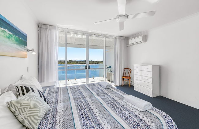 Noosa Quays - Foto 3