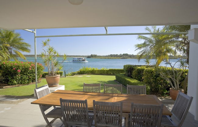 Noosa Quays - Foto 5