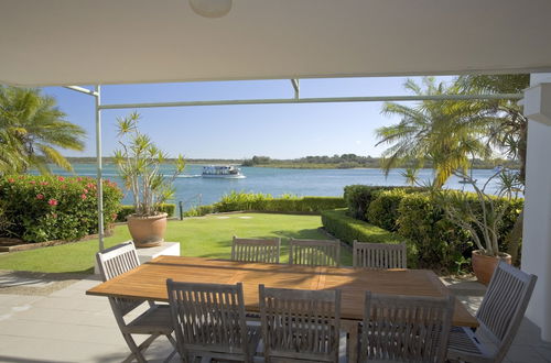 Photo 5 - Noosa Quays