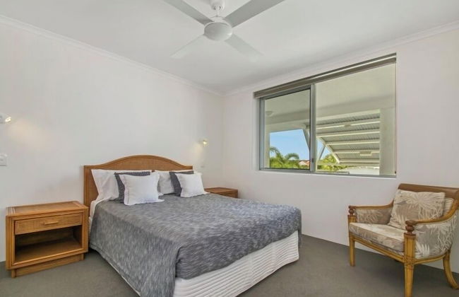 Noosa Quays - Foto 22