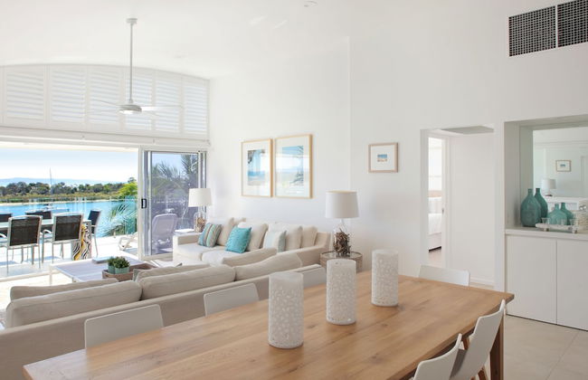 Noosa Quays - Foto 48