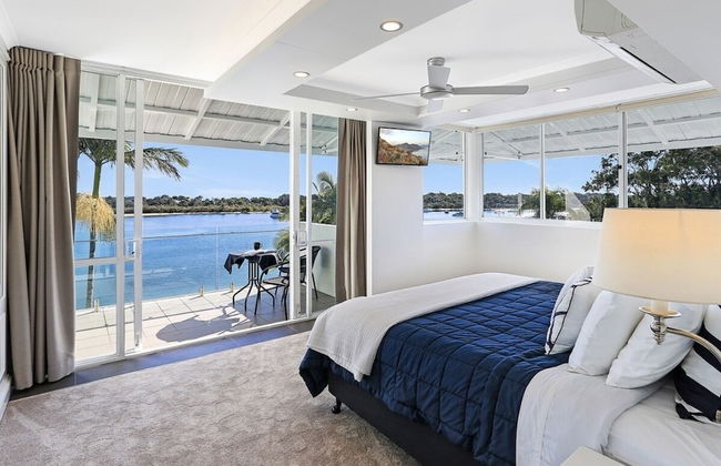 Noosa Quays - Foto 12