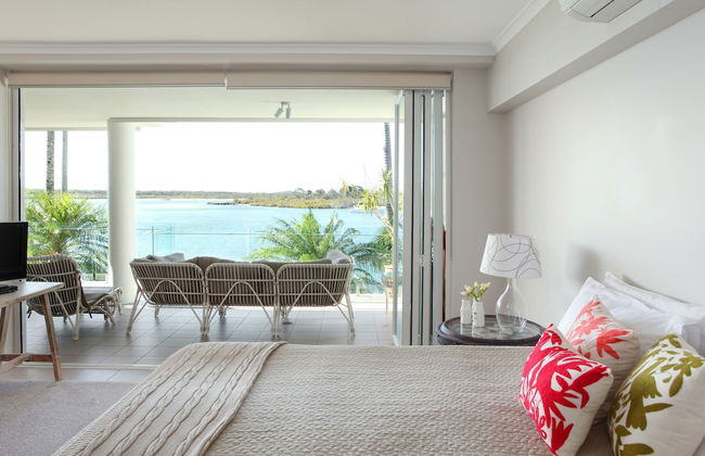 Noosa Quays - Foto 47