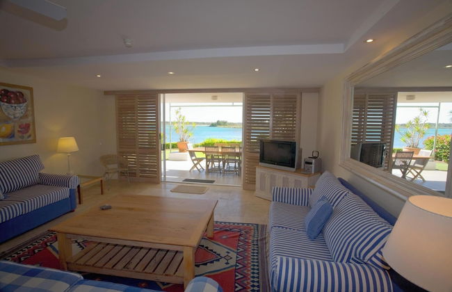 Noosa Quays - Foto 69