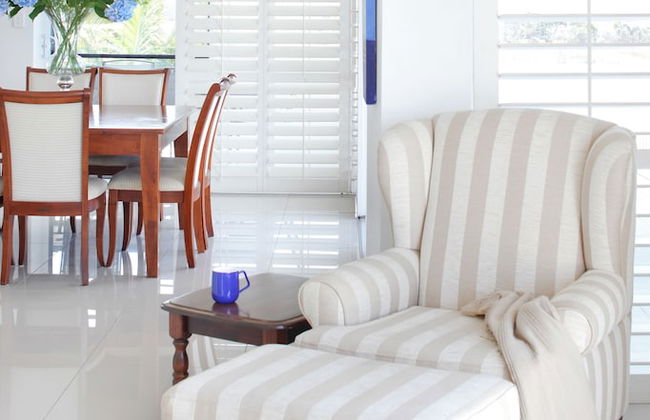 Noosa Quays - Foto 16