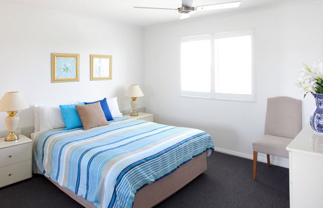 Noosa Quays - Foto 15