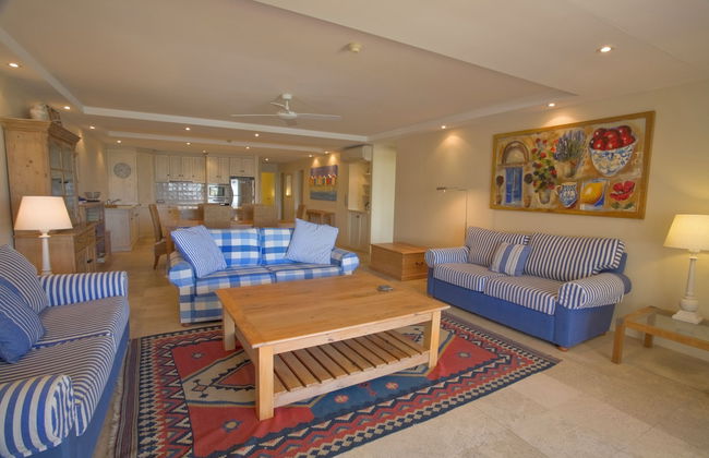 Noosa Quays - Foto 68