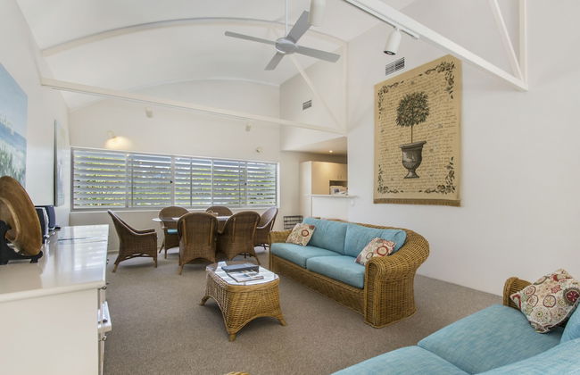 Noosa Quays - Foto 49