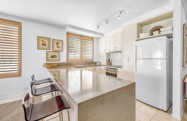Noosa Quays - Foto 43