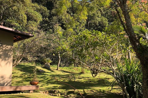 Photo 1 - Sítio & Hospedagem Vistas de São Pedro