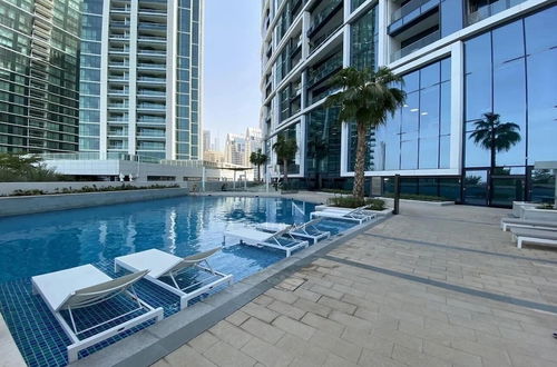 Photo 20 - Address JBR 4706