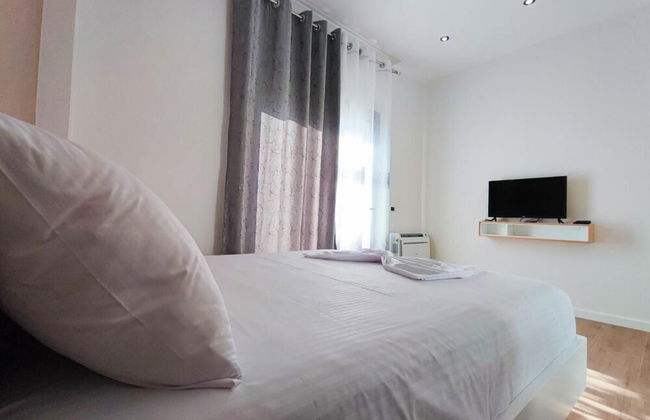 My Comfortable Villa By Vila Arial - Foto 3