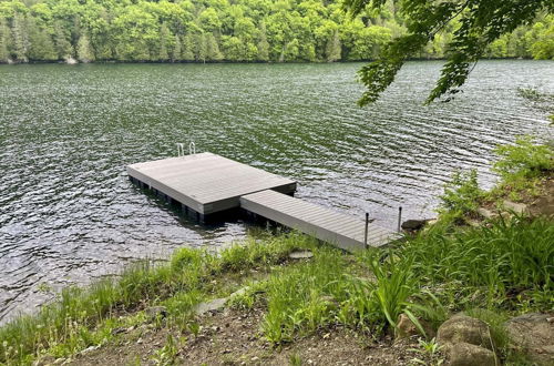 Photo 4 - Lakefront Retreat w/ Large Yard & Boat Dock