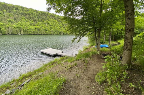 Photo 9 - Lakefront Retreat w/ Large Yard & Boat Dock