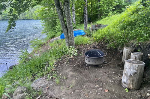 Photo 17 - Lakefront Retreat w/ Large Yard & Boat Dock