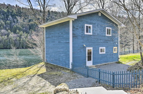 Photo 6 - Lakefront Retreat w/ Large Yard & Boat Dock