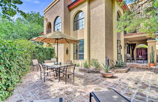 Foto 2 - Phoenix Townhome w/ Central Location, Pool Access