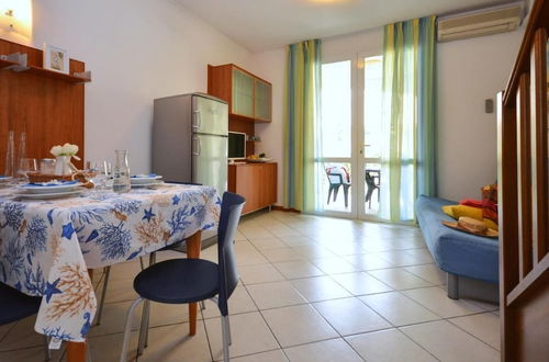 Photo 1 - Superb House Maisonette Villaggio Marco Polo Sleeps 7