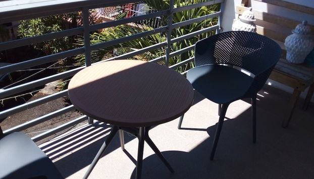Balcon