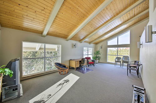 Photo 26 - Lake Pend Oreille Condo w/ Porch & Mountain View