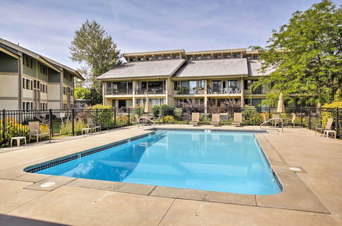 Photo 20 - Lake Pend Oreille Condo w/ Porch & Mountain View