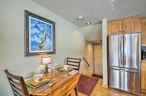 Photo 15 - Lake Pend Oreille Condo w/ Porch & Mountain View