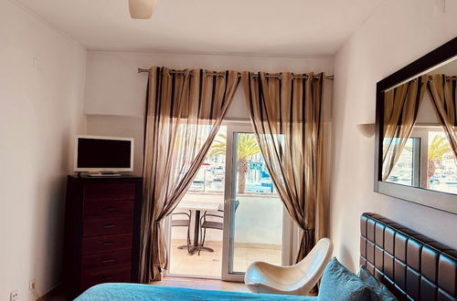 Photo 4 - Lagos Marina View Apartment Near Beaches and Shops