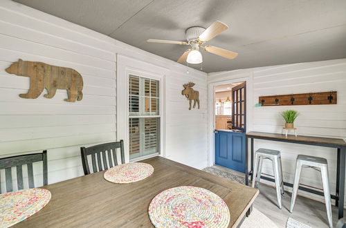 Photo 35 - Family-friendly Glens Falls Home w/ Sun Porch