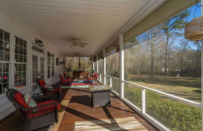 Cozy Country Living - Photo 35
